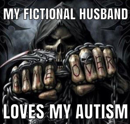 +61 Photos, 4 Videos